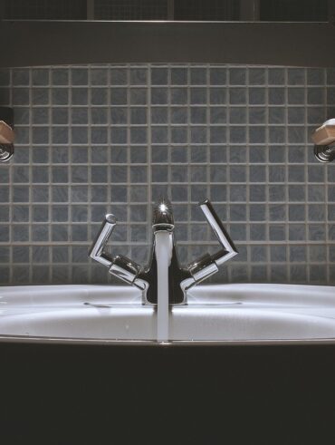 Kuchnia i łazienka marzeń w czasie epidemii. Jak działają polskie firmy meblowe?