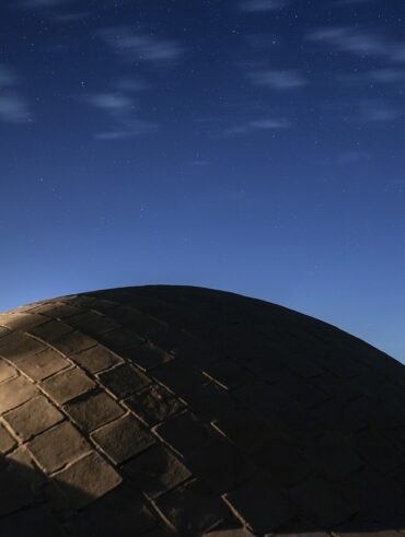 Wystarczy jeden dzień na wstępne pokrycie dachu!