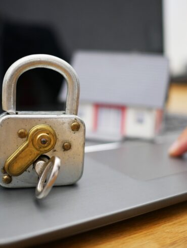 5 pytań, które musisz sobie zadać przed kupnem mieszkania