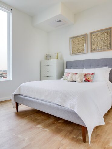 Jak architekci, deweloperzy i marki wnętrzarskie pracują w czasie epidemii?