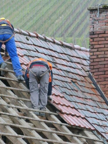 Budujesz dom? Sprawdź czym kierować się przy wyborze systemu kominowego