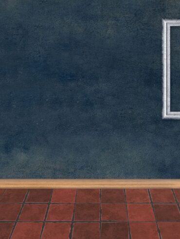 Czy wiesz, jak groźny jest hałas? Zadbaj o spokój w swoim domu!