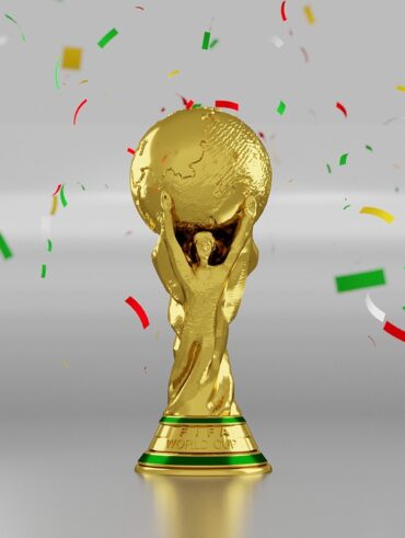 Fasada Roku 2020 Gotowi do startu? START!