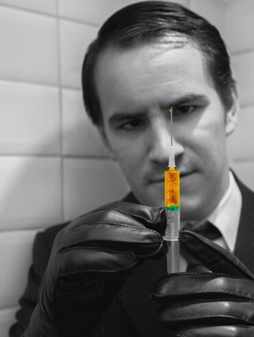 Urodziny a szczęście