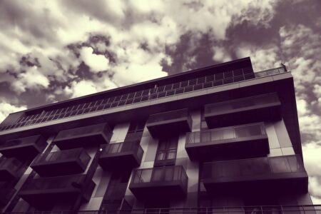 zarzadzanie nieruchomosciami