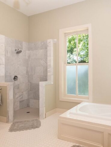 wyposazenie lazienki