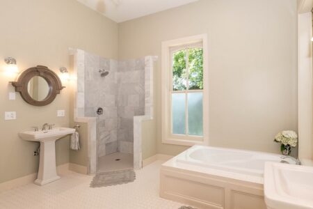 wyposazenie lazienki