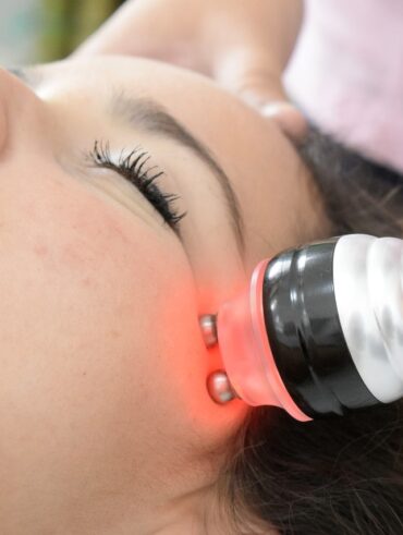 osocze bogatoplytkowe