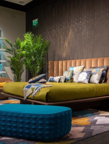 ledowe oswietlenie mebli