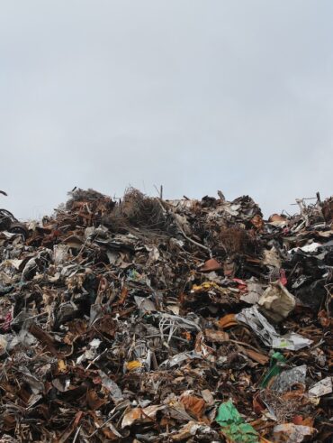 kiedy skorzystac ze skupu zlomu