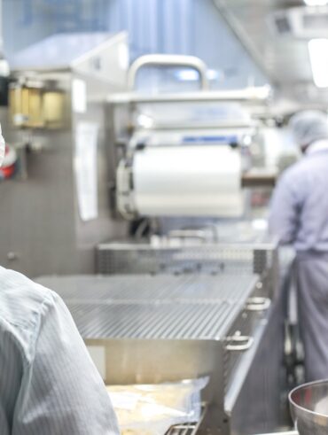 wyposazenie przetworni