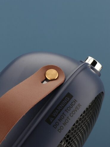 grzejnik elektryczny