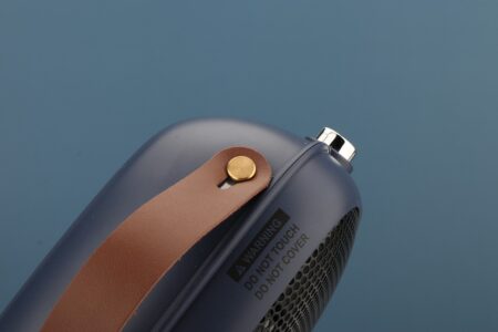 grzejnik elektryczny