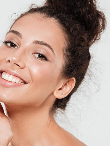 kriolipoliza na czym polega