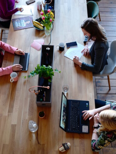 uslugi firmy sprzatajacej