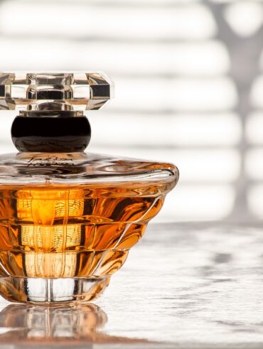 perfumy tanie i dobre jakosciowo