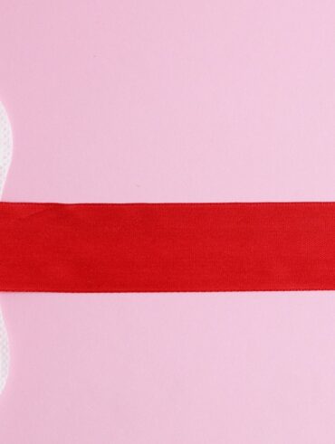 miesiaczka zaburzenia