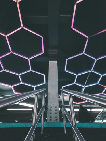 zastosowanie zarowek led