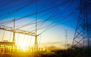 energetyka biale certyfikaty