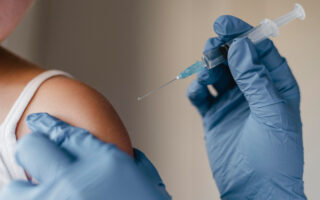 szczepienia zdrowotne